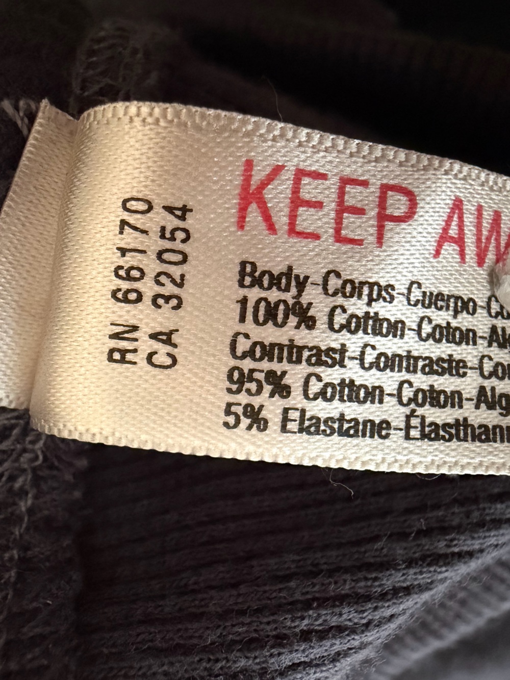 FP Movement Summer Slumber Pants Large - Picture 14 of 14